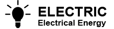 Foshan Junyu Technology Co., Ltd.