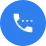 18289944105